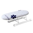 thumbnail image 2 of xinxixnxx Ironing Board Tabletop Ironing Cover for Household Replacement Ironing Board Home Ironing Clothes, 2 of 9