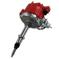 thumbnail image 2 of JDMSPEED New HEI Ignition Distributor 6522R Replacement For Chevy Inline 6-Cyl 230 250 292, 2 of 5
