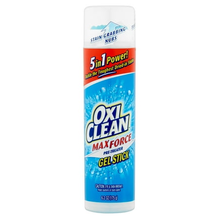 oxiclean oxi