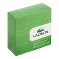 thumbnail image 5 of Lacoste Essential Eau De Toilette Spray, Cologne for Men, 4.2 Oz, 5 of 7