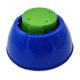 thumbnail image 3 of Herramienta de limpieza de piscinas Dispositivo médico Dispensador de cloro para piscinas Flotadores para piscinas Dispensador de cloro químico, 3 of 9