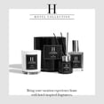 thumbnail image 2 of Spray de habitación Aroma360 Hotel Collection Dream On, 100 ml, 2 of 6