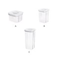 thumbnail image 4 of Latas selladas Con tapa Toystoory a prueba de humedad 600ml, 4 of 6