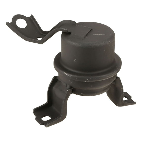 DEA Marmon Ride Control Engine Mount