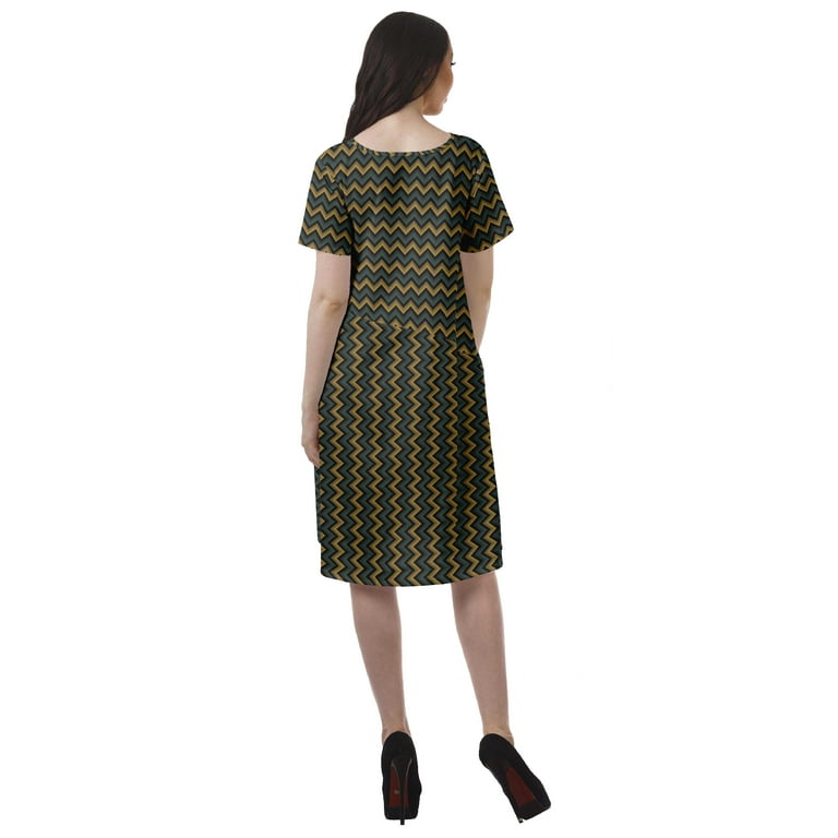 Wallis tunic clearance dresses