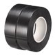 thumbnail image 1 of Cinta Aislante Doble Cara 7/8" Ancha 49ft 31mil Negra 2Pcs, 1 of 4