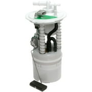 Delphi FG0428 Fuel Pump Module Fits select: 2003-2006 CHRYSLER SEBRING, 2005-2006 DODGE STRATUS SXT