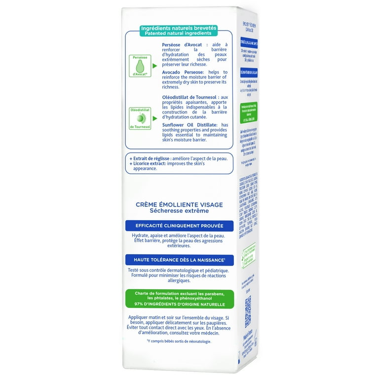Mustela hotsell stelatopia ingredients