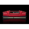 thumbnail image 5 of DIMM DDR4 kit 128 Go 2666MHz G.Skill Ripjaws V, F4-2666C19Q-128GVR, (4x32 Go), CL19 Fabricant G.Skill Ripjaws V Modèle (F4-2666C19Q-128GVR), 5 of 5