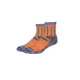 thumbnail image 1 of Greeniant Calcetines deportivos de pesca de esquí al aire libre profesionales gruesos de otoño e invierno para hombres y mujeres Ropa Deportiva, Zapatos Numero 3 Greeniant OD009782-03, 1 of 1