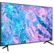 thumbnail image 4 of Television de 65 Pulgadas Clase CU700 Samsung Crystal Display 4K LED Ultra HD HDR Smart Tizen TV, 4 of 12