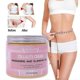 thumbnail image 5 of Cellulite Massage Cream Cellulite Cream Organic Mustard Anti-cellulite Ointment, 5 of 5