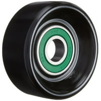 HOSES OEM