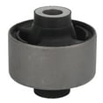 thumbnail image 3 of Front Lower Suspension Bushing, Suspension Control Arm Bushing Control Arm Bushing Durable Original Standard  For Replacement Parts, 3 of 8