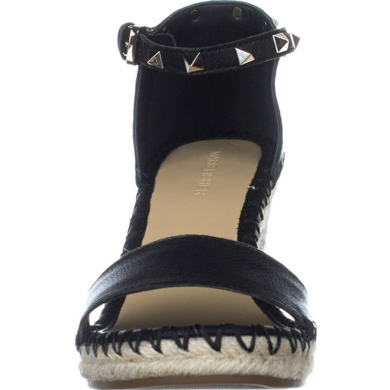 Marc fisher kicker wedge best sale