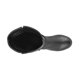 thumbnail image 4 of BOTAS CASUALES PARA NIÑA DOMINIQ 1385 SIMIPIEL NEGRO 18-21 DOMINIQ 1385, 4 of 4