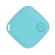 thumbnail image 2 of Buscador de teléfono con llave anti-perdida Localizador 5.0 compatible con Bluetooth Alarma anti-perdida, Azul sidaley EL004695-05B, 2 of 2