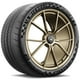 thumbnail image 1 of Llanta 345/25R21 104Y Michelin Pilot Sport Cup 2 R *Rft, 1 of 3