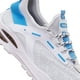 thumbnail image 2 of Tenis para Hombre Deportivos Zapatos Deportivos para Correr Caminar Gimnasio Uso Casual Sport Fitness Sneakers for Man Antiderrapantes Gaon  Gaon 18, 2 of 7