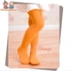thumbnail image 3 of 10pcs/Lot Children Pantyhose Girls Stocking Bottoming Pantyhose Stockings 3-12Years, 3 of 5