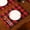 Red/Black, variant on Polyester Cotton Placemats Set of 4 for Dining Table, 12x18 Oversized Buffalo Check Tablemats in Red/White for Family Dinners Wedding Parties