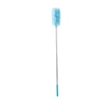thumbnail image 7 of FENGGUIQU Washable Extendable Microfiber Duster for Home Use with Durable Blue Material, 7 of 7
