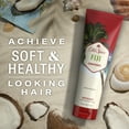 thumbnail image 6 of Old Spice Fiji Moisturizing Conditioner with Coconut for Men, for All Hair Types, 8 fl oz, 6 of 9