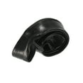 thumbnail image 5 of Motoforti 16"x1.75/1.95" Bike Inner Tube American Type Valve Bicycle Inner Tube Tyres 32mm Black, 5 of 7