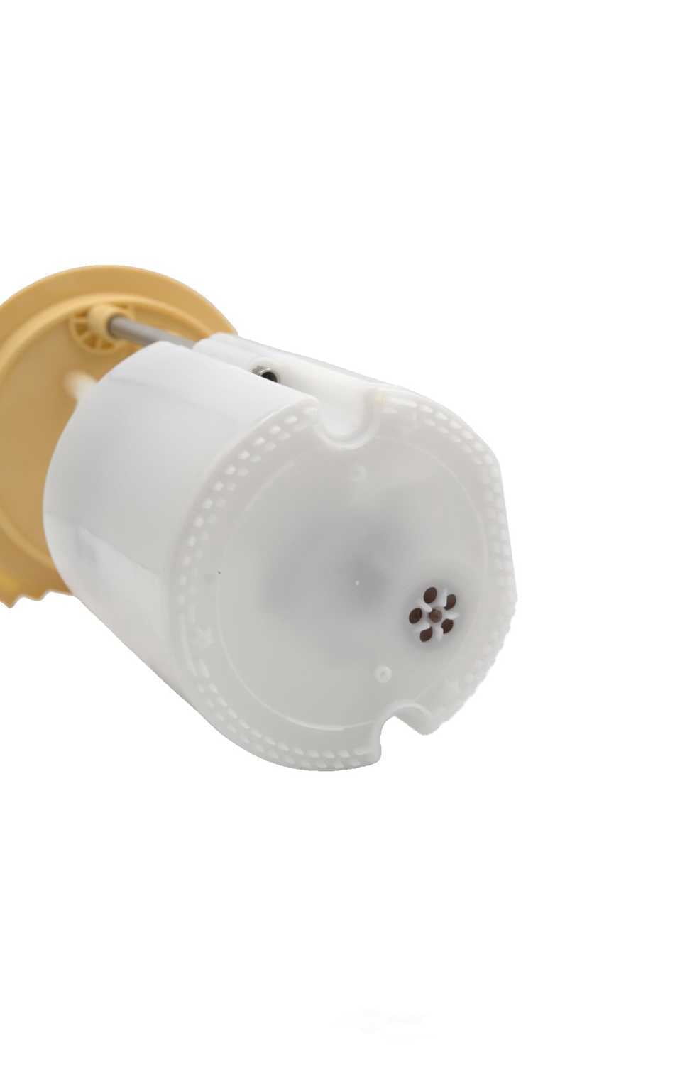 Autobest F4678A Fuel Pump Module Assembly