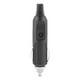 thumbnail image 5 of Enchufe de encendedor de coche 5 uds 12V 24V 5A accesorio bricolaje ANGGREK  Otros, 5 of 8