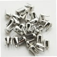 thumbnail image 5 of MEIBUTYUP Metal Snaps for Bags - , Strong Fasteners, Easy to Use Replacement Hardware for Handbags and Accessories, 5 of 7