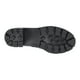 thumbnail image 3 of BOTINES STYLO MUJER 2409103 SIMIPIEL NEGRO, 3 of 4