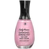 Coty Sally Hansen Diamond Strength No Chip Nail Color, 0.45 oz