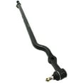 thumbnail image 2 of Tie Rod End for 1999-2003 F-250 Super Duty Lariat 8 Cyl 7.3L Front Right Side, 2 of 5