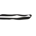 thumbnail image 3 of 140cm Leg Lifter Strap Helper Mobility Aid and Limb Mobility Training Belt for, 3 of 7