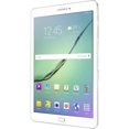 thumbnail image 2 of Restaurée Samsung Galaxy Tab S2 SM-T813 9,7 Pouces - 32 Go - Tablette Android Bon, 2 of 5