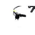 thumbnail image 2 of ABS Wheel Speed Sensor, 2 of 2