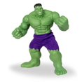 thumbnail image 2 of Figura de 50 cm Mimo Toys Marvel: Comics - Hulk, 2 of 2