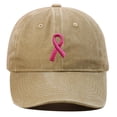 thumbnail image 1 of Fiudx Gorgeous Dinosaurios y Orejas Móviles y Lengua Divertida, Gorra de Béisbol Elástica, Cálida para Exteriores E Interiores, Ideal Unisex, Ideal Fotos de Fiestas, Moda para Niños y Adultos, Poliés, 1 of 3