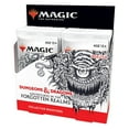 thumbnail image 1 of Magic: The Gathering Aventures dans les Royaumes Oubliés Boîte de Boosters de Collection / 12 Paquets (180 Cartes Magic), 1 of 3