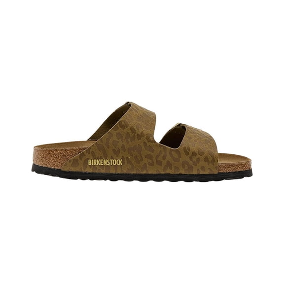 Birkenstock Arizona Sandal, 38