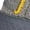 Quiet Shade/Puma Silver/Yellow Sizzle, variant on Puma ProAdapt AlphaCat 195695-04 Size 9.5 Medium Men Spikless Golf Shoes
