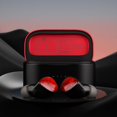 thumbnail image 3 of Auriculares Noble FoKus Amadeus True Wireless Bluetooth, 3 of 3