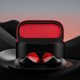 thumbnail image 3 of Auriculares Noble FoKus Amadeus True Wireless Bluetooth, 3 of 3