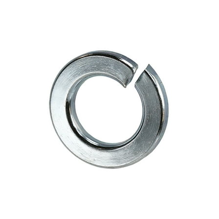 Dottie LWK Lock Washer Kit