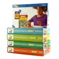 thumbnail image 1 of Stages Learning Materials SLM997 Bingo Photo - Ensemble de 5 Jeux, 1 of 5