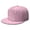 Polka, variant on Dad Hat Watermelon Cute Summer Tropical Fruit Pattern Print Aesthetic Watermelon Lovers Sunshine Beach Summer Party Fresh Geometric Refresh Baseball Cap