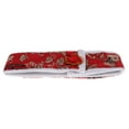 thumbnail image 2 of BELOVING Halloween Cat Neckerchief Collar Tang Suit Tang Suit, 2 of 10