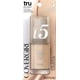 thumbnail image 1 of COVERGIRL Trublend Base líquida, cremosa natural, 1 oz, 1 of 1