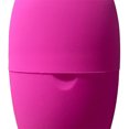 thumbnail image 2 of Molde De Estiramiento Facial Tmvgtek Cuidado Belleza, 2 of 3